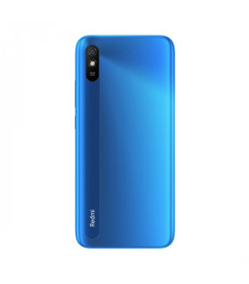 گوشی موبایل شیائومی مدل Redmi 9A دو سیم کارت ظرفیت 4/64 گیگابایت