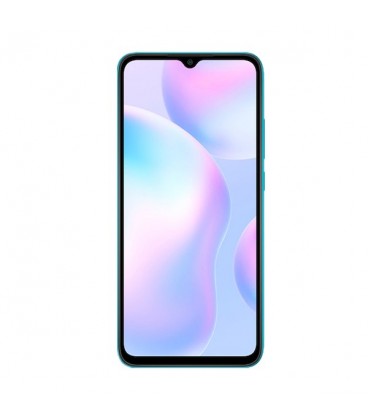 گوشی موبایل شیائومی مدل Redmi 9A دو سیم کارت ظرفیت 4/64 گیگابایت