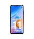 گوشی موبایل شیائومی مدل Redmi 11 Prime 4G دو سیم کارت ظرفیت 4/64 گیگابایت