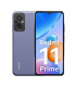 گوشی موبایل شیائومی مدل Redmi 11 Prime 4G دو سیم کارت ظرفیت 4/64 گیگابایت