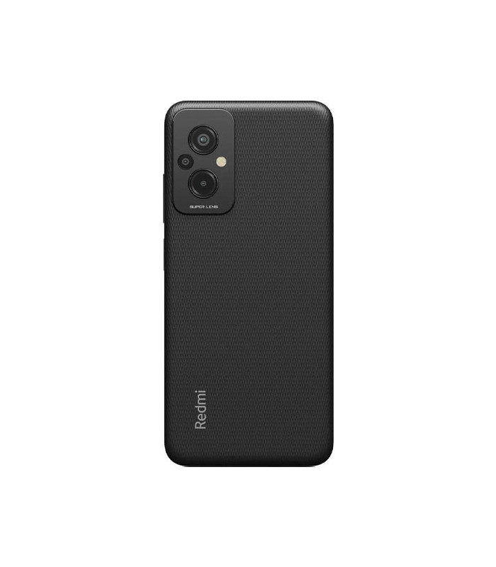 گوشی موبایل شیائومی مدل Redmi 11 Prime 4G دو سیم کارت ظرفیت 4/64 گیگابایت