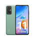گوشی موبایل شیائومی مدل Redmi 11 Prime 4G دو سیم کارت ظرفیت 4/64 گیگابایت