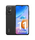 گوشی موبایل شیائومی مدل Redmi 11 Prime 4G دو سیم کارت ظرفیت 4/64 گیگابایت