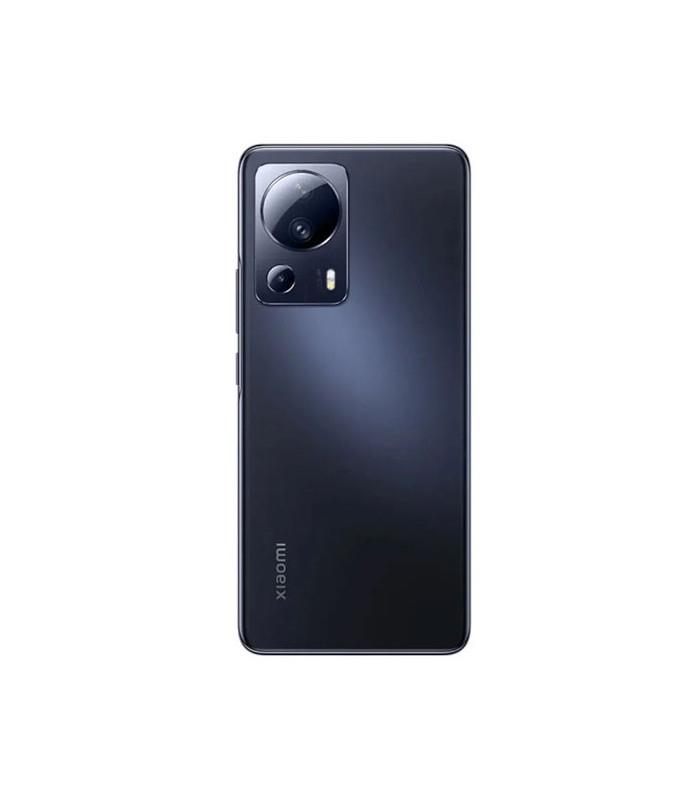 گوشی موبایل شیائومی مدل Civi 2 5G دو سیم کارت ظرفیت 8/128 گیگابایت