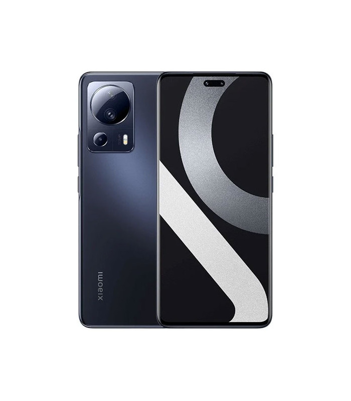 گوشی موبایل شیائومی مدل Civi 2 5G دو سیم کارت ظرفیت 8/128 گیگابایت