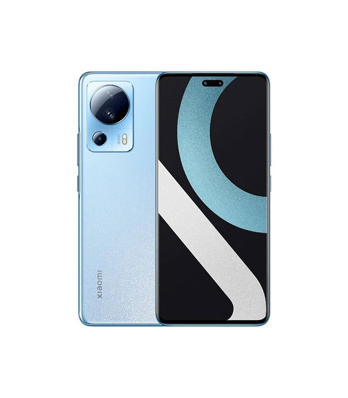 گوشی موبایل شیائومی مدل Civi 2 5G دو سیم کارت ظرفیت 8/128 گیگابایت