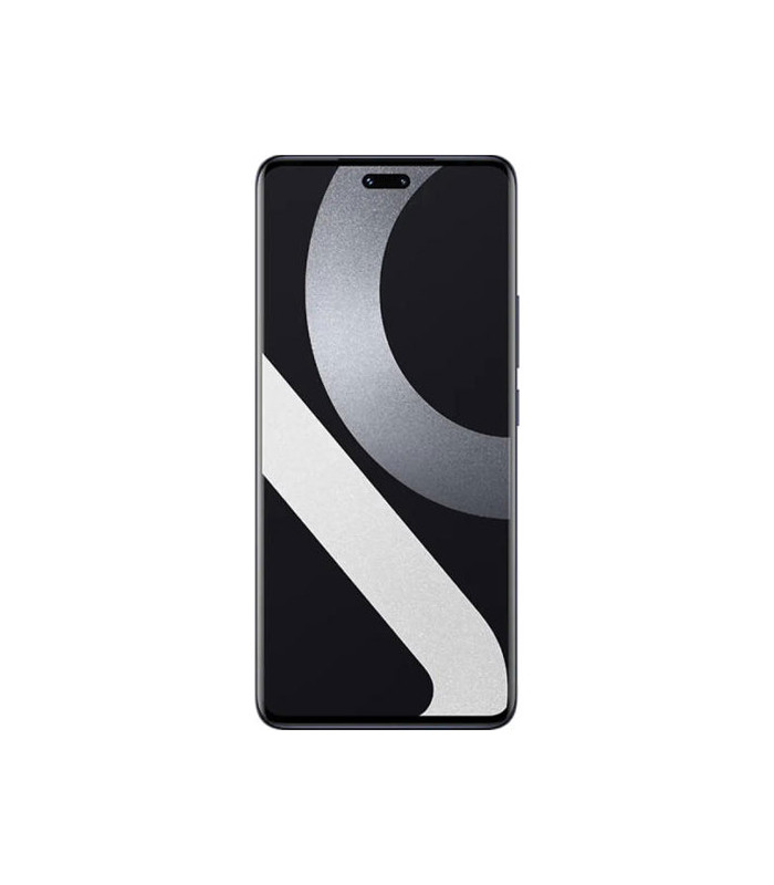 گوشی موبایل شیائومی مدل Civi 2 5G دو سیم کارت ظرفیت 12/256 گیگابایت