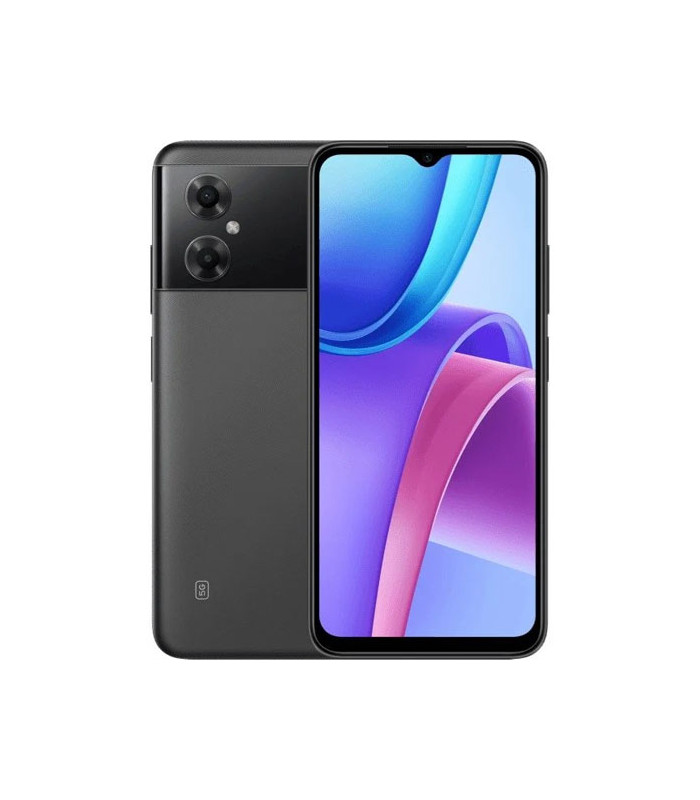 گوشی موبایل شیائومی مدل Redmi Note 11R 5G دو سیم کارت ظرفیت 6/128 گیگابایت