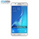 گوشی موبایل سامسونگ مدل Galaxy J7 (2016) SM-J710FD