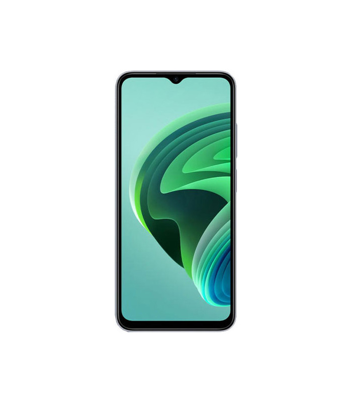 گوشی موبایل شیائومی مدل Redmi Note 11R 5G دو سیم کارت ظرفیت 8/128 گیگابایت