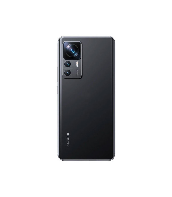 گوشی موبایل شیائومی مدل 12T Pro 5G دو سیم کارت ظرفیت 8/128 گیگابایت