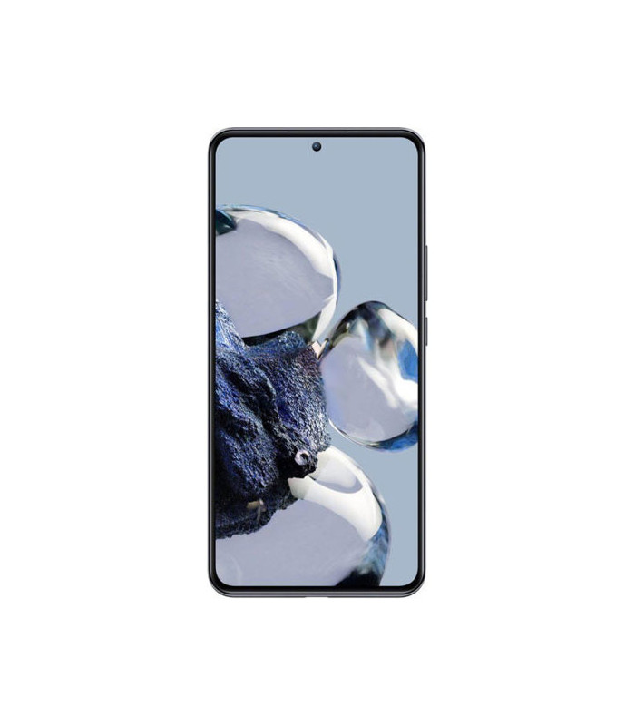 گوشی موبایل شیائومی مدل 12T Pro 5G دو سیم کارت ظرفیت 8/256 گیگابایت