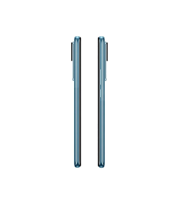 گوشی موبایل شیائومی مدل 12T Pro 5G دو سیم کارت ظرفیت 8/256 گیگابایت