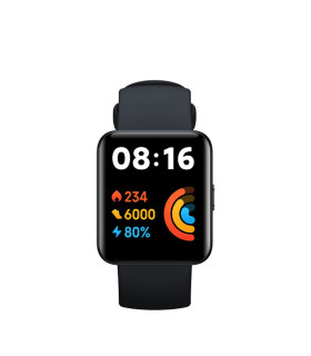 ساعت هوشمند شیائومی مدل Redmi Watch 2 Lite