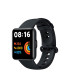 ساعت هوشمند شیائومی مدل Redmi Watch 2 Lite