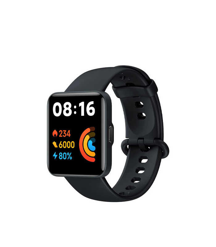 ساعت هوشمند شیائومی مدل Redmi Watch 2 Lite