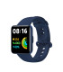 ساعت هوشمند شیائومی مدل Redmi Watch 2 Lite