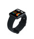ساعت هوشمند شیائومی مدل Redmi Watch 2 Lite