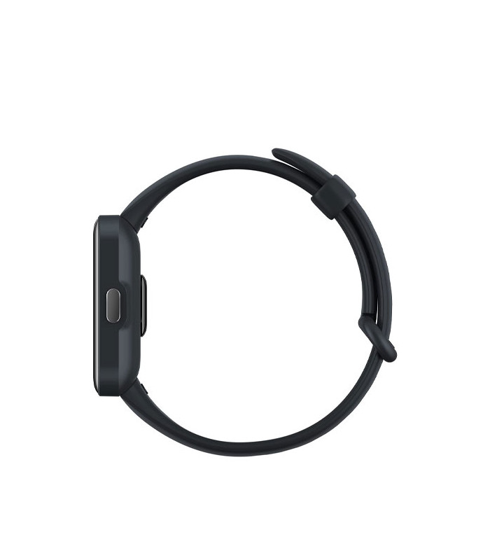 ساعت هوشمند شیائومی مدل Redmi Watch 2 Lite