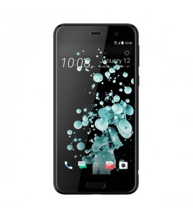 گوشی موبایل اچ تی سی مدل U Play