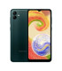 گوشی موبایل سامسونگ مدل Galaxy A04 دو سیم کارت ظرفیت 4/32 گیگابایت