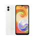 گوشی موبایل سامسونگ مدل Galaxy A04 دو سیم کارت ظرفیت 4/32 گیگابایت