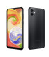 گوشی موبایل سامسونگ مدل Galaxy A04 دو سیم کارت ظرفیت 4/32 گیگابایت
