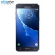 گوشی موبایل سامسونگ مدل Galaxy J7 (2016) SM-J710FD
