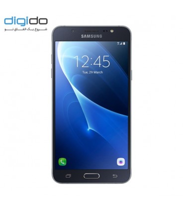 گوشی موبایل سامسونگ مدل Galaxy J7 (2016) SM-J710FD