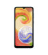 گوشی موبایل سامسونگ مدل Galaxy A04 دو سیم کارت ظرفیت 6/64 گیگابایت