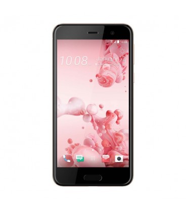 گوشی موبایل اچ تی سی مدل U Play