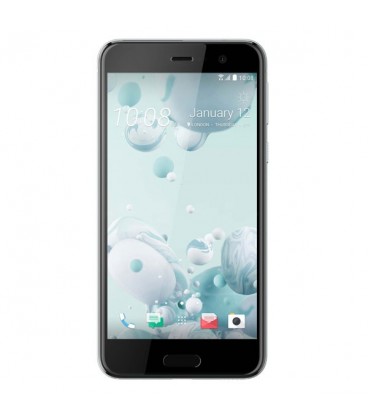 گوشی موبایل اچ تی سی مدل U Play