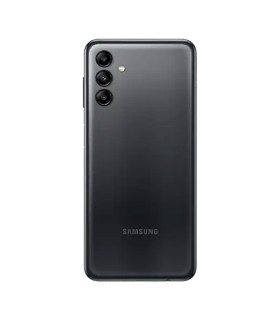 گوشی موبایل سامسونگ مدل Galaxy A04s دو سیم کارت ظرفیت 3/32 گیگابایت