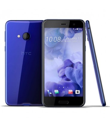 گوشی موبایل اچ تی سی مدل U Play