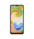 گوشی موبایل سامسونگ مدل Galaxy A04s دو سیم کارت ظرفیت 4/64 گیگابایت