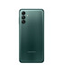 گوشی موبایل سامسونگ مدل Galaxy A04s دو سیم کارت ظرفیت 4/64 گیگابایت
