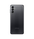 گوشی موبایل سامسونگ مدل Galaxy A04s دو سیم کارت ظرفیت 4/64 گیگابایت