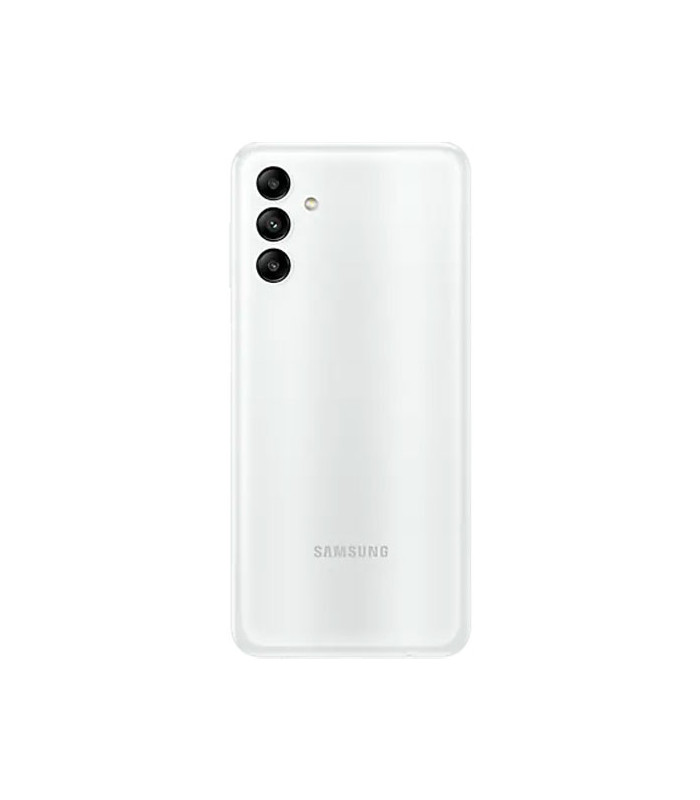 گوشی موبایل سامسونگ مدل Galaxy A04s دو سیم کارت ظرفیت 4/64 گیگابایت
