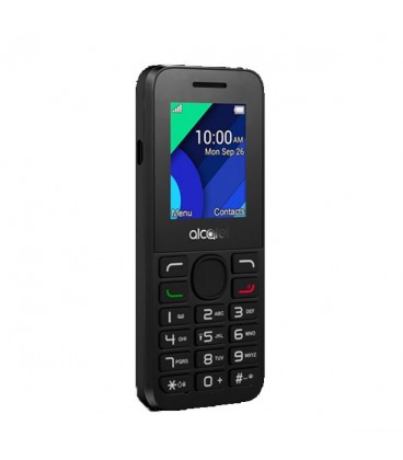 گوشی موبایل آلکاتل مدل 1054