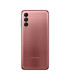 گوشی موبایل سامسونگ مدل Galaxy A04s دو سیم کارت ظرفیت 4/64 گیگابایت
