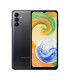گوشی موبایل سامسونگ مدل Galaxy A04s دو سیم کارت ظرفیت 4/64 گیگابایت