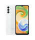 گوشی موبایل سامسونگ مدل Galaxy A04s دو سیم کارت ظرفیت 4/64 گیگابایت