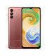 گوشی موبایل سامسونگ مدل Galaxy A04s دو سیم کارت ظرفیت 4/64 گیگابایت