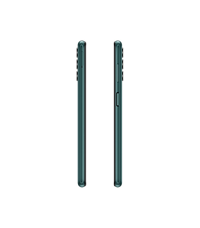 گوشی موبایل سامسونگ مدل Galaxy A04s دو سیم کارت ظرفیت 4/64 گیگابایت