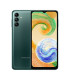 گوشی موبایل سامسونگ مدل Galaxy A04s دو سیم کارت ظرفیت 4/128 گیگابایت