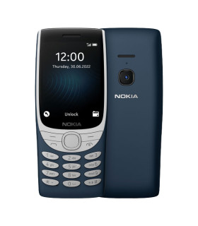 گوشی موبایل نوکیا Nokia 8210 دو سیم کارت