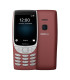 گوشی موبایل نوکیا Nokia 8210 دو سیم کارت