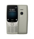 گوشی موبایل نوکیا Nokia 8210 دو سیم کارت