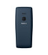 گوشی موبایل نوکیا Nokia 8210 دو سیم کارت
