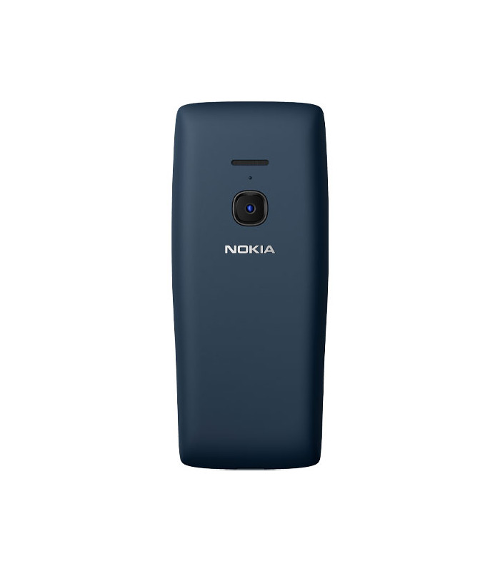 گوشی موبایل نوکیا Nokia 8210 دو سیم کارت